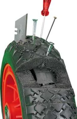 Driewieler Professioneel Taxi KDV -Buitenspeelgoed Winkel driewiel taxi loewenherz 50606 2