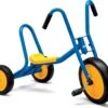 BERG Trike 1 BERG Trike -Buitenspeelgoed Winkel driewieler berg trike