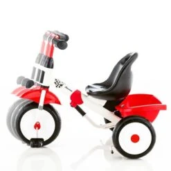 Kettler Happytrike Racing -Buitenspeelgoed Winkel driewieler kettler happytrike racing t03035 0000 6