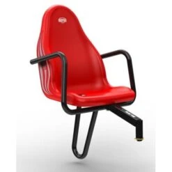 Duostoel BERG Passenger Seat Case IH 6 Duostoel BERG Passenger Seat Case IH -Buitenspeelgoed Winkel duostoel berg case ih 1