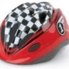 Fietshelm Polisport Race Maat. XS (46 – 53 Cm.) -Buitenspeelgoed Winkel fietshelm polisport race xs