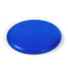Frisbee Soft Disk -Buitenspeelgoed Winkel frisbee blauw soft 20cm speelactief.nl