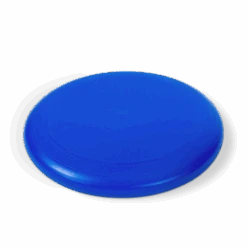 Frisbee Soft Disk
