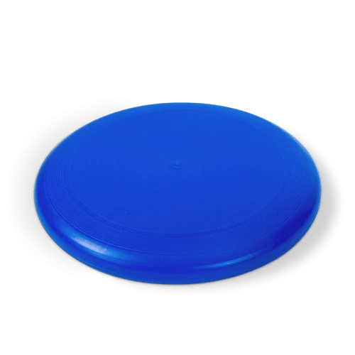 Frisbee Soft Disk 3 Frisbee Soft Disk