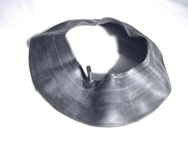 Binnenband 410/350-6 4 Binnenband 410/350-6 - Afbeelding 2