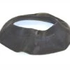 Skelter Binnenband 16×650-8 1 Skelter Binnenband 16×650-8 -Buitenspeelgoed Winkel inner tube 460 165x8 binnenband 16 x 650 8