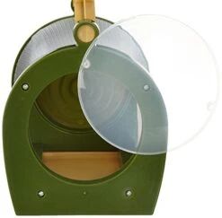 Scout 19375 Insectenhuis Scouting Outdoor -Buitenspeelgoed Winkel insectenhuis scout 19375 1 1