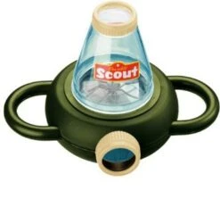 Scout โ Insectenkijker