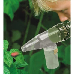 Scout – Insectenvanger 9 Scout – Insectenvanger -Buitenspeelgoed Winkel insectenvanger scout 19345 1 1