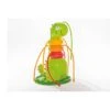 Watersproeier Intex Friendly Caterpillar 1 Watersproeier Intex Friendly Caterpillar -Buitenspeelgoed Winkel intex 56599 intex friendly caterpillar tuinsproeier