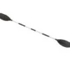 Intex 69627 Kajak Peddelset 1 Intex 69627 Kajak Peddelset -Buitenspeelgoed Winkel intex 69627 kayak roeispaan peddel