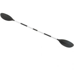 Intex 69627 Kajak Peddelset