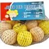 Buts Jeu De Boules (10 Stuks) 1 Buts Jeu De Boules (10 Stuks) -Buitenspeelgoed Winkel jeu de boules buts get go 52jr 1