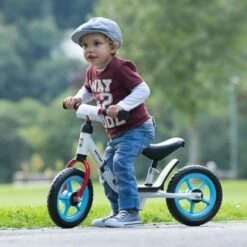 Kettler Runner Boy 10 Inch – Loopfiets 15 Kettler Runner Boy 10 Inch – Loopfiets -Buitenspeelgoed Winkel kettler speedy loopfiets balance balans bike fiets runnerboy 1 1