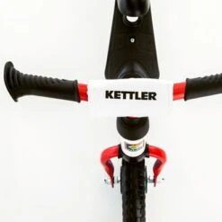 Kettler Runner Boy 10 Inch – Loopfiets 13 Kettler Runner Boy 10 Inch – Loopfiets -Buitenspeelgoed Winkel kettler speedy loopfiets balance balans bike fiets runnerboy 3