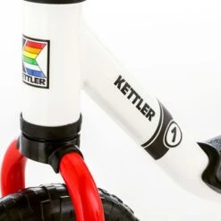 Kettler Runner Boy 10 Inch – Loopfiets 12 Kettler Runner Boy 10 Inch – Loopfiets -Buitenspeelgoed Winkel kettler speedy loopfiets balance balans bike fiets runnerboy 4