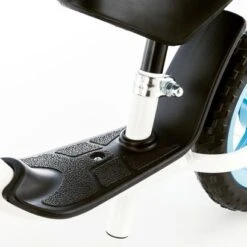 Kettler Runner Boy 10 Inch – Loopfiets 11 Kettler Runner Boy 10 Inch – Loopfiets -Buitenspeelgoed Winkel kettler speedy loopfiets balance balans bike fiets runnerboy 5