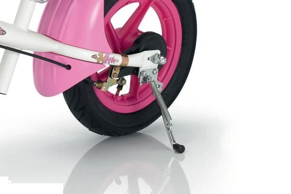 Kettler Sprint Air Prinses 11 Kettler Sprint Air Prinses - Afbeelding 9