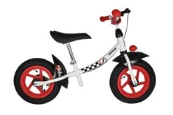 Kettler Sprint Air Racing 16 Kettler Sprint Air Racing -Buitenspeelgoed Winkel kettler speedy loopfiets balance balans bike fiets sprint air racing 1 1