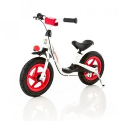 Kettler Sprint Air Racing 15 Kettler Sprint Air Racing -Buitenspeelgoed Winkel kettler speedy loopfiets balance balans bike fiets sprint air racing 3