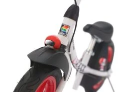 Kettler Sprint Air Racing 21 Kettler Sprint Air Racing -Buitenspeelgoed Winkel kettler speedy loopfiets balance balans bike fiets sprint air racing 5