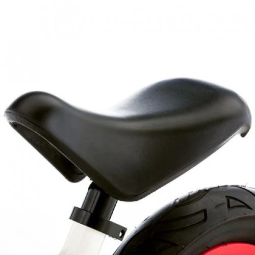 Kettler Sprint Air Racing 10 Kettler Sprint Air Racing - Afbeelding 8