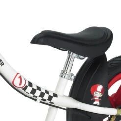 Kettler Sprint Air Racing 17 Kettler Sprint Air Racing -Buitenspeelgoed Winkel kettler speedy loopfiets balance balans bike fiets sprint air racing 8