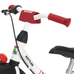 Kettler Sprint Air Racing 23 Kettler Sprint Air Racing -Buitenspeelgoed Winkel kettler speedy loopfiets balance balans bike fiets sprint air racing 9