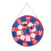 BSToys GA190 Klitteband Darts 1 BSToys GA190 Klitteband Darts -Buitenspeelgoed Winkel klitteband darts bstoys ga190