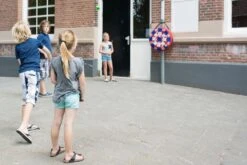 BSToys GA190 Klitteband Darts -Buitenspeelgoed Winkel klitteband darts bstoys ga190 2