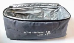 Active Outdoor Wagon Koeltas Voor Bolderkar -Buitenspeelgoed Winkel koeltas active outdoor wagon open