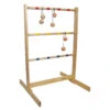 Laddergolf – Spin Ladder Original 1 Laddergolf – Spin Ladder Original -Buitenspeelgoed Winkel laddergolf bexsport spin ladder
