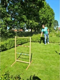 Laddergolf – Spin Ladder Original 11 Laddergolf – Spin Ladder Original -Buitenspeelgoed Winkel laddergolf bexsport spin ladder 3