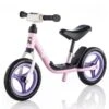 Kettler Run Girl 10 Inch – Loopfiets 2 Kettler Run Girl 10 Inch – Loopfiets -Buitenspeelgoed Winkel loopfiets kettler run 10 inch girl
