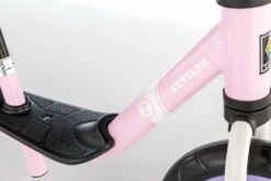 Kettler Run Girl 10 Inch – Loopfiets 9 Kettler Run Girl 10 Inch – Loopfiets -Buitenspeelgoed Winkel loopfiets kettler run 10 inch girl 3