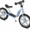 PUKY LR1LBr Oceanblue Loopfiets PUKY 4036 1 PUKY LR1LBr Oceanblue Loopfiets PUKY 4036 -Buitenspeelgoed Winkel loopfiets lr1lbr 0ceanblue puky 4036