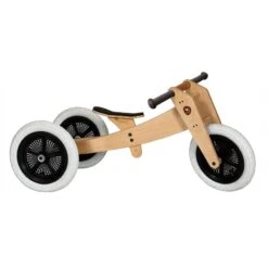 Wishbonebike 3-in-1 Loopfiets 10 Wishbonebike 3-in-1 Loopfiets -Buitenspeelgoed Winkel loopfiets wishbone bike 1 1