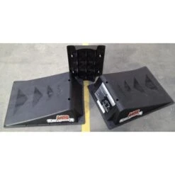 Buitenspeelgoed Winkel 34 Buitenspeelgoed Winkel -Buitenspeelgoed Winkel mini airbox rampage 3 2