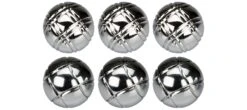 Mini Jeu De Boules 8 Mini Jeu De Boules -Buitenspeelgoed Winkel mini jeu de boules get go 52jh 2