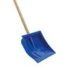 TalenTools KG12 Mini Sneeuwruimer Sneeuwschep -Buitenspeelgoed Winkel mini sneeuwruimer talentools kg12