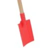 TalenTools KP4 Mini Spade Kunststof Kinderschep 2 TalenTools KP4 Mini Spade Kunststof Kinderschep -Buitenspeelgoed Winkel mini spde kunststof talentools kp4