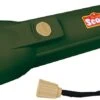 Scout Morse Zaklamp Scouting Outdoor -Buitenspeelgoed Winkel morse zaklamp scout 19328