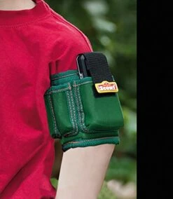 Scout 19310 Armband Met 4-in1 Tool Scouting Outdoor -Buitenspeelgoed Winkel neopreen armband scout 19310 1 1