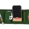 Scout 19310 Armband Met 4-in1 Tool Scouting Outdoor 1 Scout 19310 Armband Met 4-in1 Tool Scouting Outdoor -Buitenspeelgoed Winkel neopreen armband scout 19310