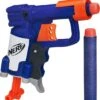 Nerf – N-Strike Elite – Jolt -Buitenspeelgoed Winkel nerf n strike elite jolt 1