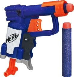Nerf – N-Strike Elite – Jolt