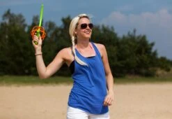 Ogo Sport Jabbit Set -Buitenspeelgoed Winkel ogosport jabbit buitenspeelgoed 1 1