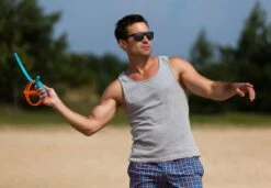 Ogo Sport Jabbit Set -Buitenspeelgoed Winkel ogosport jabbit buitenspeelgoed 2