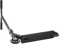 Stuntstep Panda Initio Pro 110 Kleur Teal Blue 21 Stuntstep Panda Initio Pro 110 Kleur Teal Blue -Buitenspeelgoed Winkel panda initio stuntstep black rainbow 4