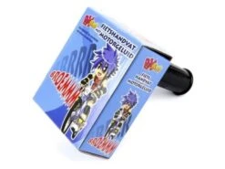 Fietshandvat Met Motorgeluid Pexkids -Buitenspeelgoed Winkel pexkids fietshandvat met motorgeluid 1